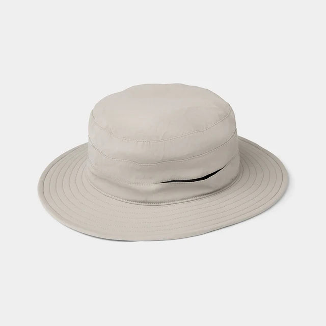 Tilley Ultralight Sun Hat