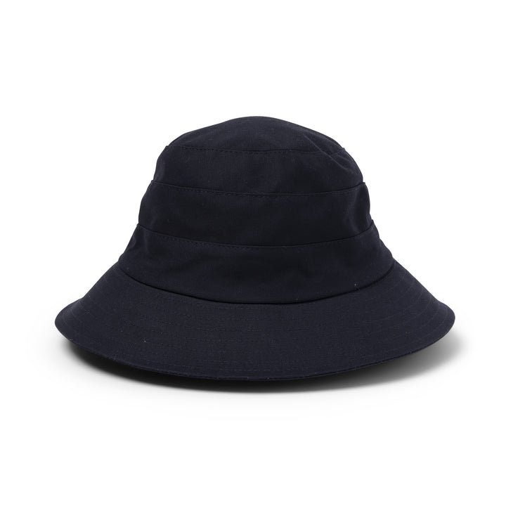 Golf Bucket Hat - Cancer Council