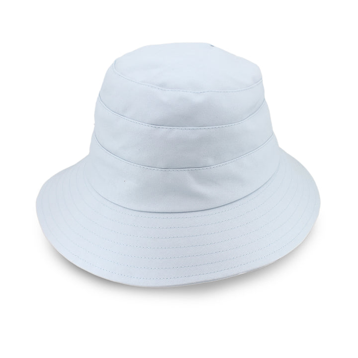 Golf Bucket Hat - Cancer Council