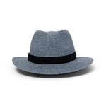 Reef Flexibraid Panamate Evoke 080