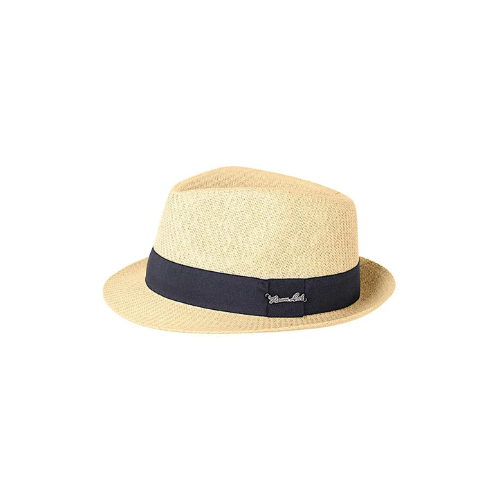 Dunkeld Straw Hat Thomas Cook