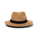 Reef Flexibraid Panamate Evoke 080