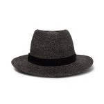 Reef Flexibraid Panamate Evoke 080