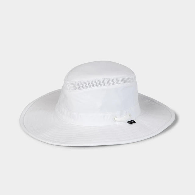 Tilley LTM6 Airflo Broad Brim Sun Hat