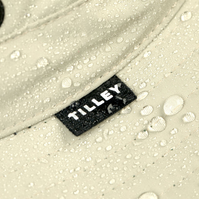 Tilley TWS1 All Weather Hat