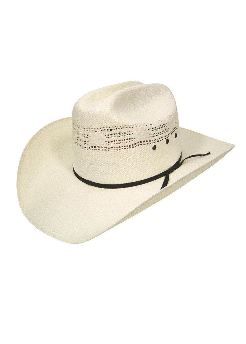 Johnson Bangora Hat