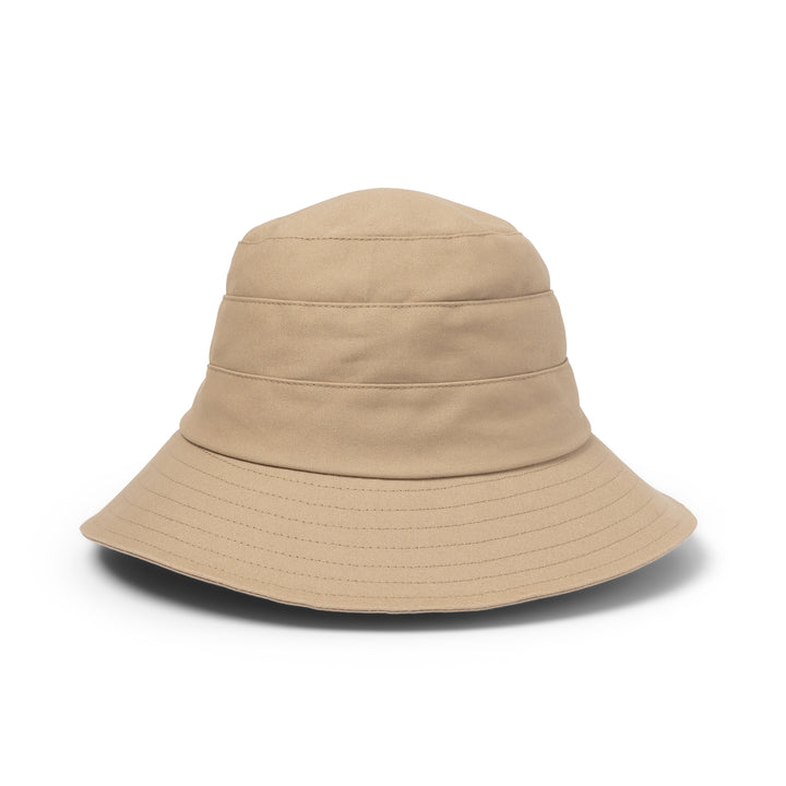 Golf Bucket Hat - Cancer Council