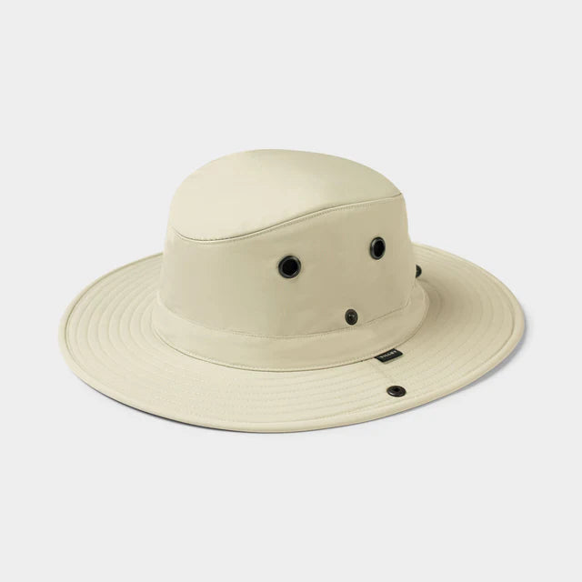 Tilley TWS1 All Weather Hat