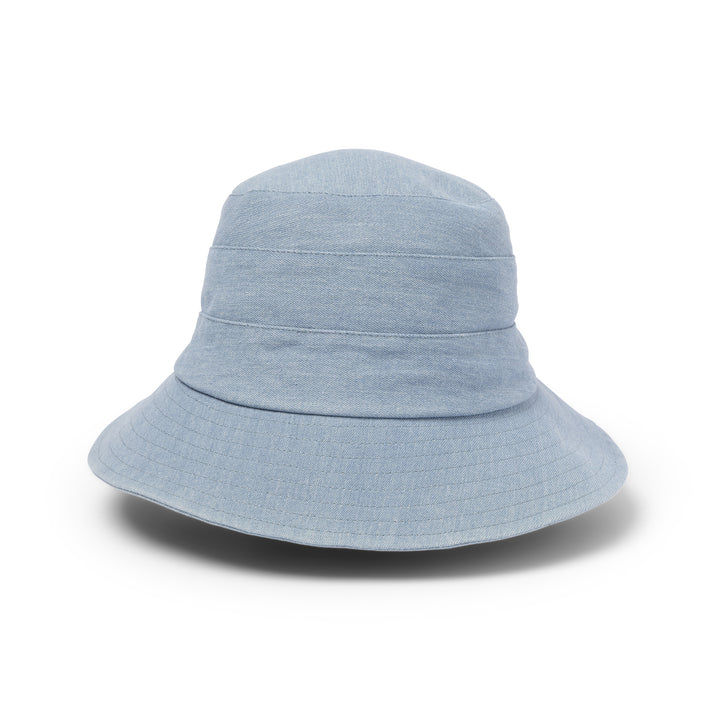 Golf Bucket Hat - Cancer Council