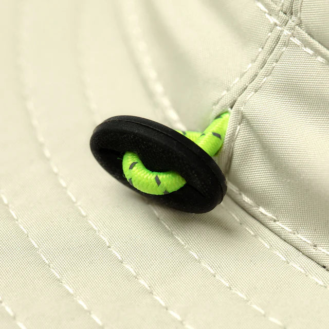 Tilley TWS1 All Weather Hat