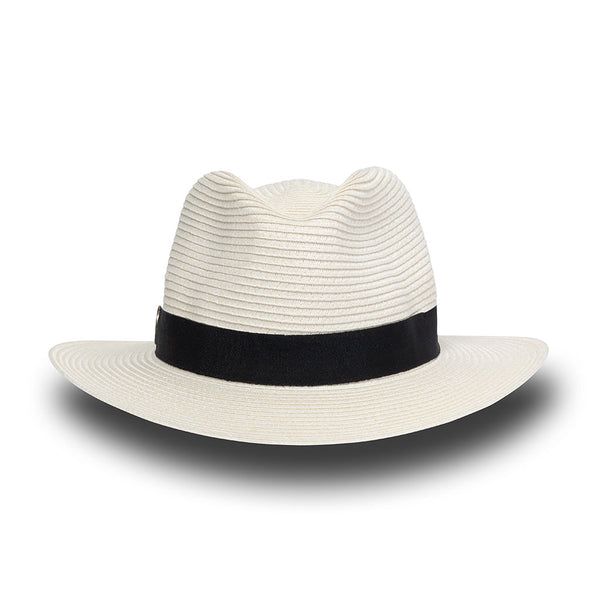 Evoke Pheonix Flexibraid Panamate EV040