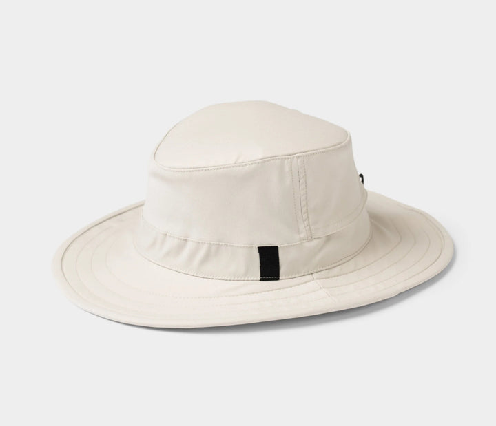 Tilley Golf Clubhouse Hat