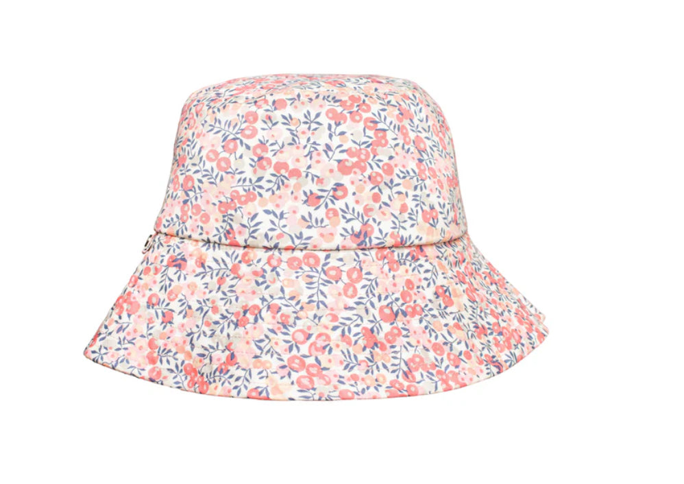 Lorna Murray - Cove Bucket Hat