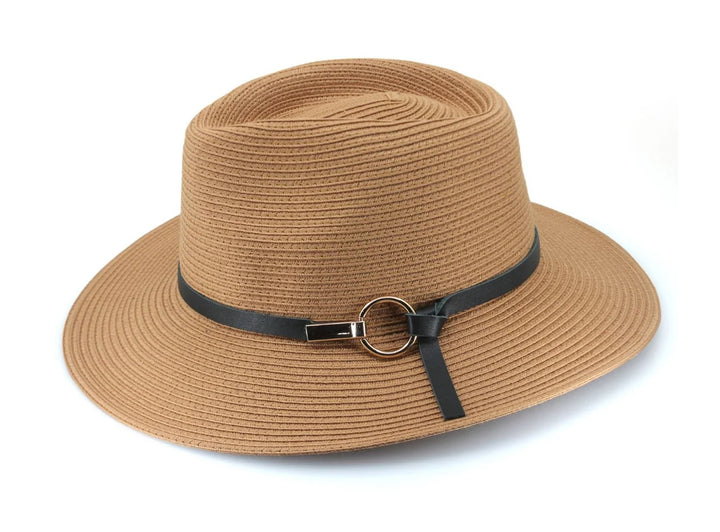 Cordoba Fedora