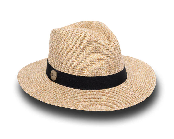 Evoke Pheonix Flexibraid Panamate EV040