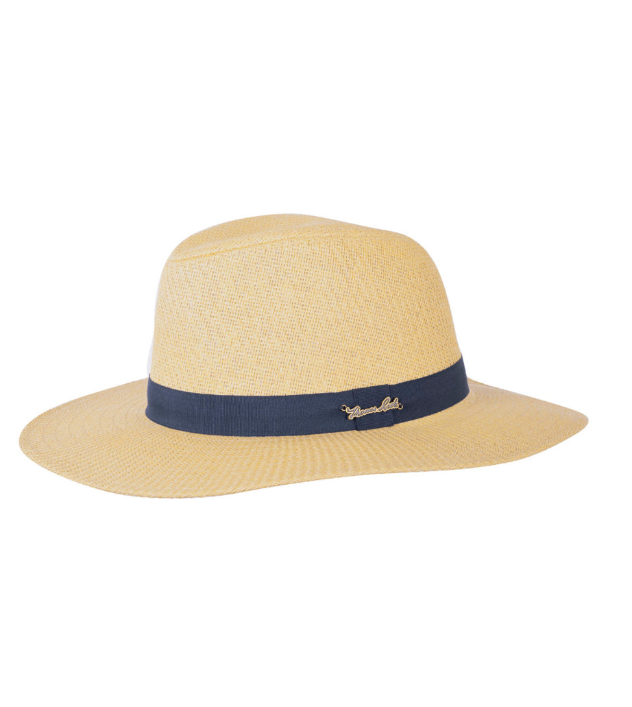 Oakdale Hat Thomas Cook
