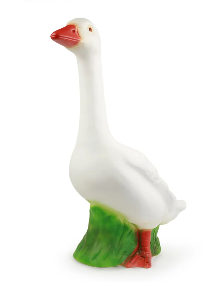 Heico - Goose Night Light