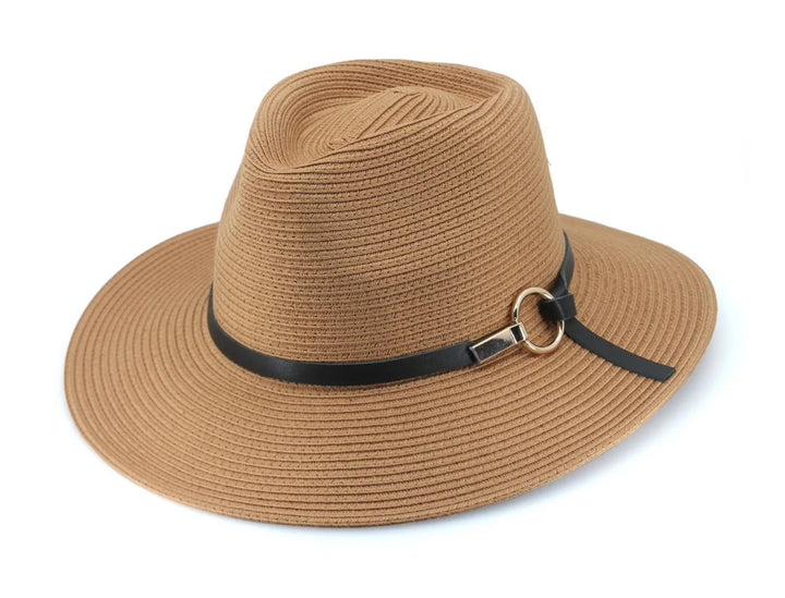 Cordoba Fedora