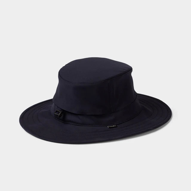 Tilley Golf Clubhouse Hat