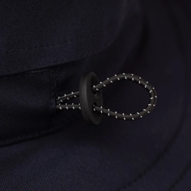 Tilley Golf Clubhouse Hat