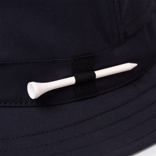 Tilley Golf Clubhouse Hat