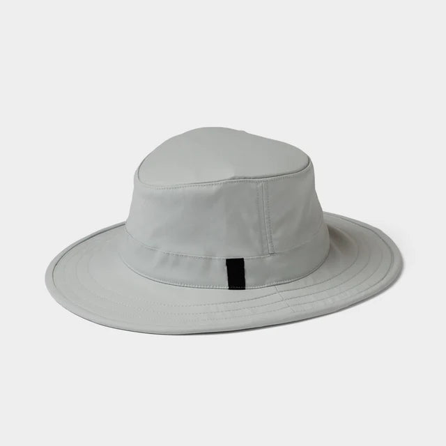 Tilley Golf Clubhouse Hat