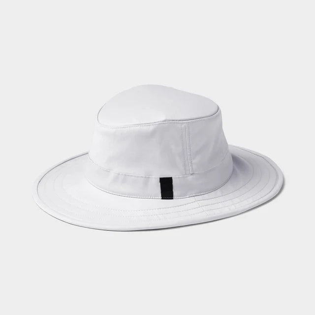 Tilley Golf Clubhouse Hat