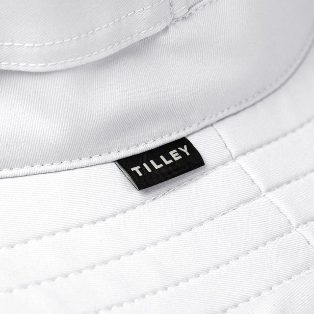 Tilley Golf Clubhouse Hat