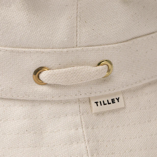 Tilley Iconic T1 Bucket Hat