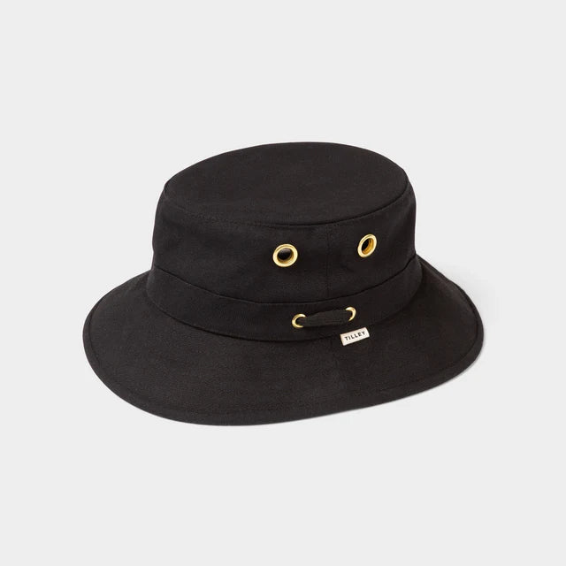 Tilley Iconic T1 Bucket Hat