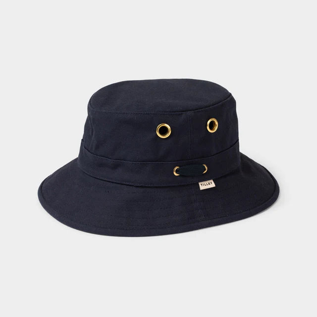 Tilley Iconic T1 Bucket Hat