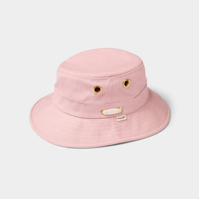 Tilley Iconic T1 Bucket Hat