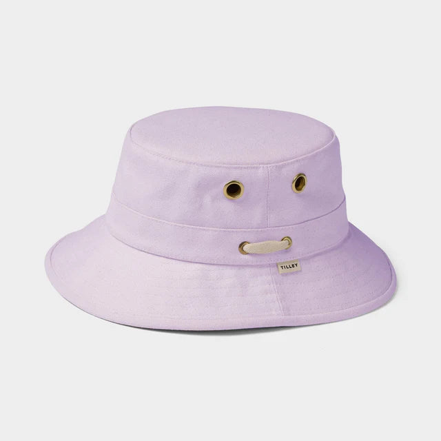 Tilley Iconic T1 Bucket Hat