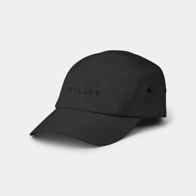Tilley Recycled Baseball Cap