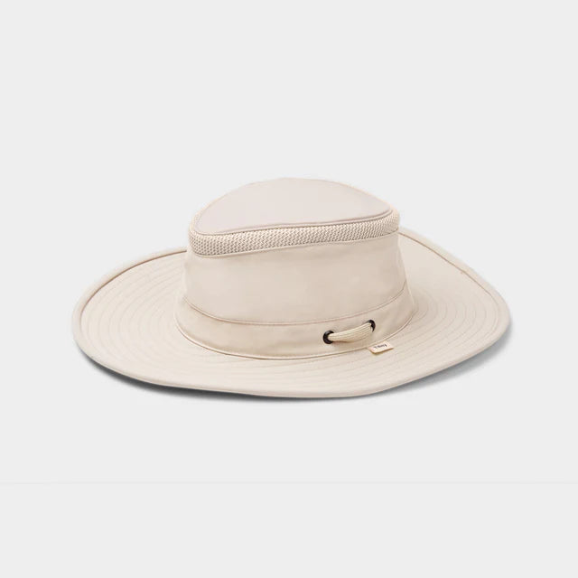 Tilley LTM6 Airflo Broad Brim Sun Hat