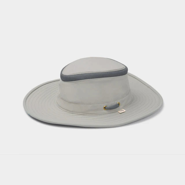 Tilley LTM6 Airflo Broad Brim Sun Hat