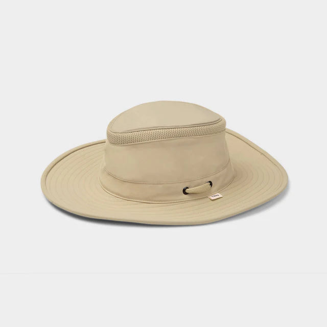 Tilley LTM6 Airflo Broad Brim Sun Hat