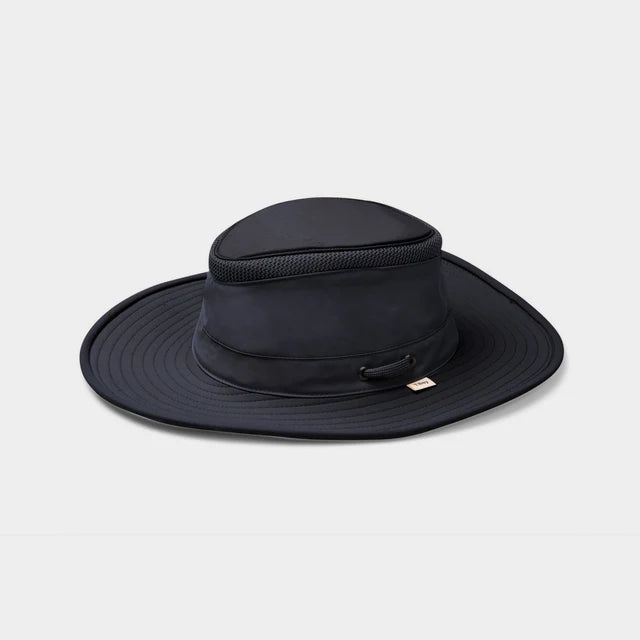 Tilley LTM6 Airflo Broad Brim Sun Hat