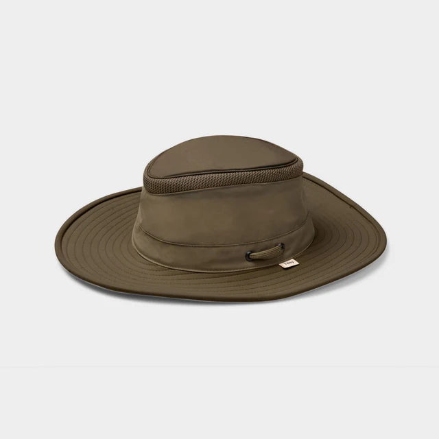 Tilley LTM6 Airflo Broad Brim Sun Hat