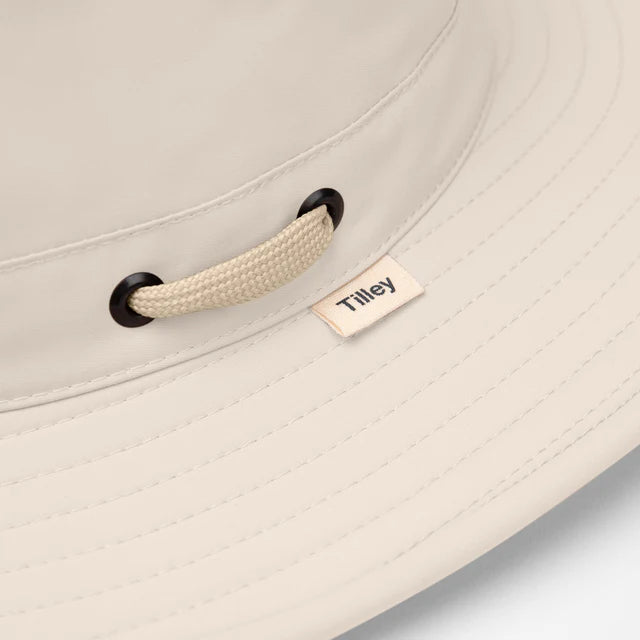 Tilley LTM6 Airflo Broad Brim Sun Hat