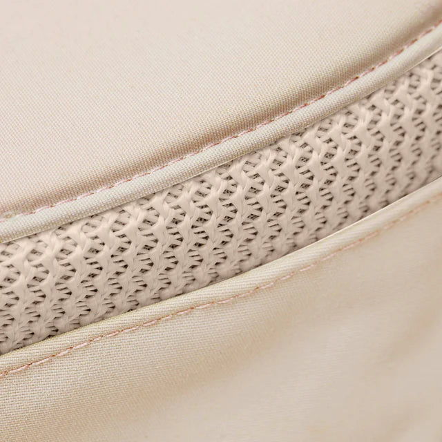 Tilley LTM6 Airflo Broad Brim Sun Hat