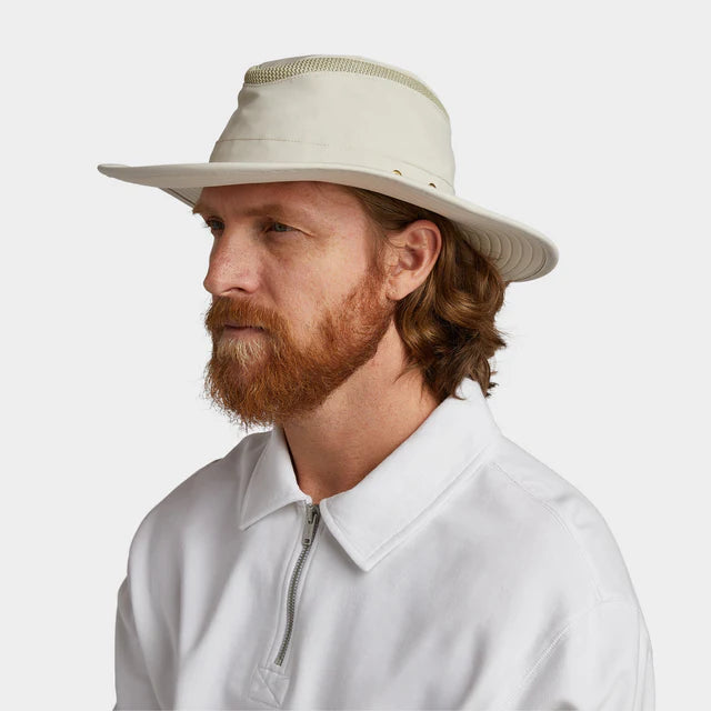 Tilley LTM6 Airflo Broad Brim Sun Hat