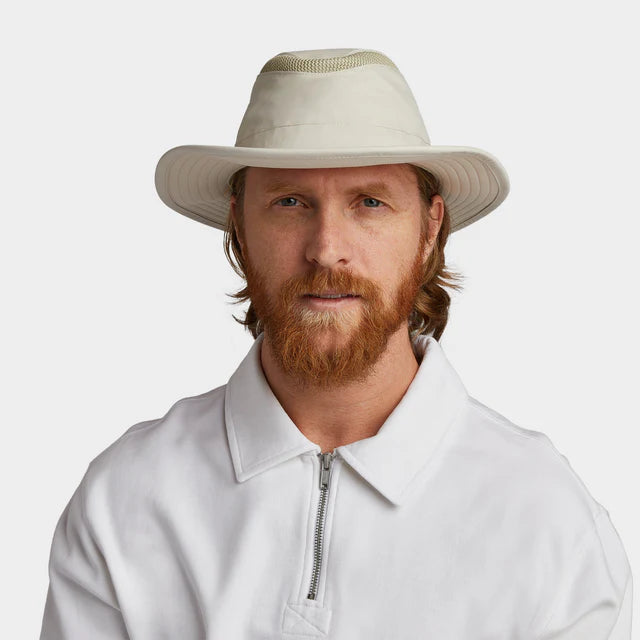 Tilley LTM6 Airflo Broad Brim Sun Hat