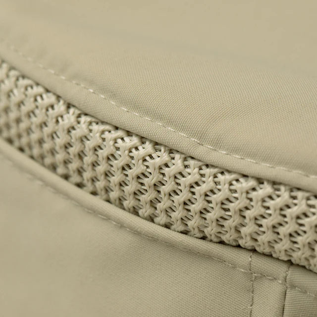 Tilley LTM2 Airflo Wide Brim Sun Hat