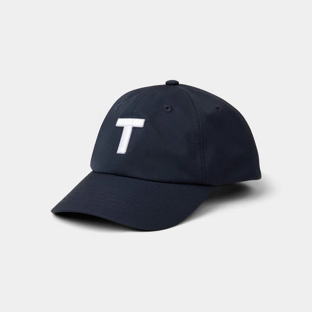 Tilley T Golf Cap