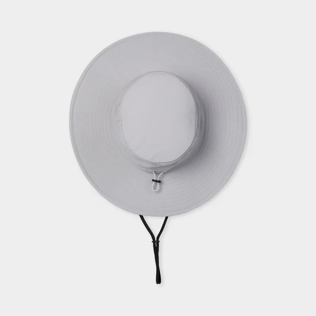 Tilley Dunes Solar Eclipse Wide Brim Sun Hat