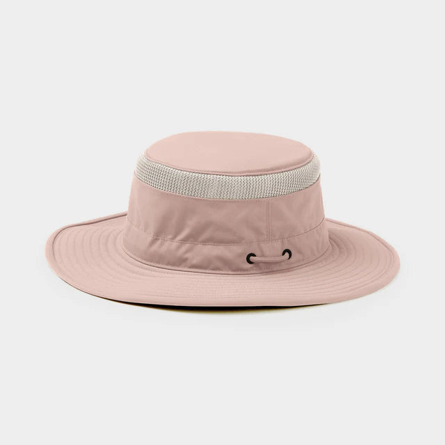 Tilley Airflo Boonie Sun Hat