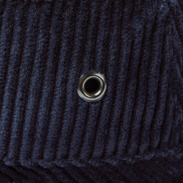 Tilley - Corduroy T1 Iconic Bucket Hat