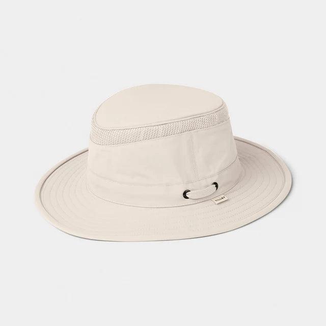 Tilley LTM5 Airflo Slim Sun Hat
