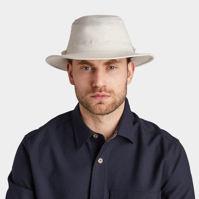 Tilley LTM5 Airflo Slim Sun Hat